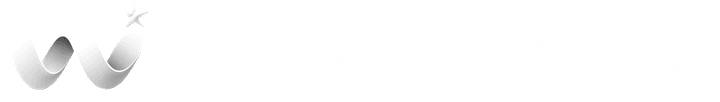 WhisperCreate